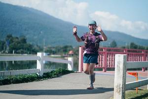 BIB: 
                            <button type="button" onclick="openModal(27590341)" class="btn btn-primary btn-sm float-right btn-popup" data-toggle="modal" data-target=".modal-high-quality">
                        <i class="fas fa-shopping-cart"></i> Add to Cart
                    </button>
                                            <button type="button" onclick="isThisMe(27590341, true)" class="btn btn-success btn-sm float-right btn-popup btn-isme hidden" data-toggle="tooltip" data-placement="bottom" title="นี่คือรูปของคุณใช่ไหม คลิกที่นี่เพื่อเอาเข้าอัลบั้ม">
                        <i class="fas fa-plus"></i> Add to album
                    </button>
                    <button type="button" onclick="isThisMe(27590341, false)" class="btn btn-warning btn-sm float-right btn-popup btn-isnotme hidden">
                        <i class="fas fa-ban"></i> Remove from album
                    </button>